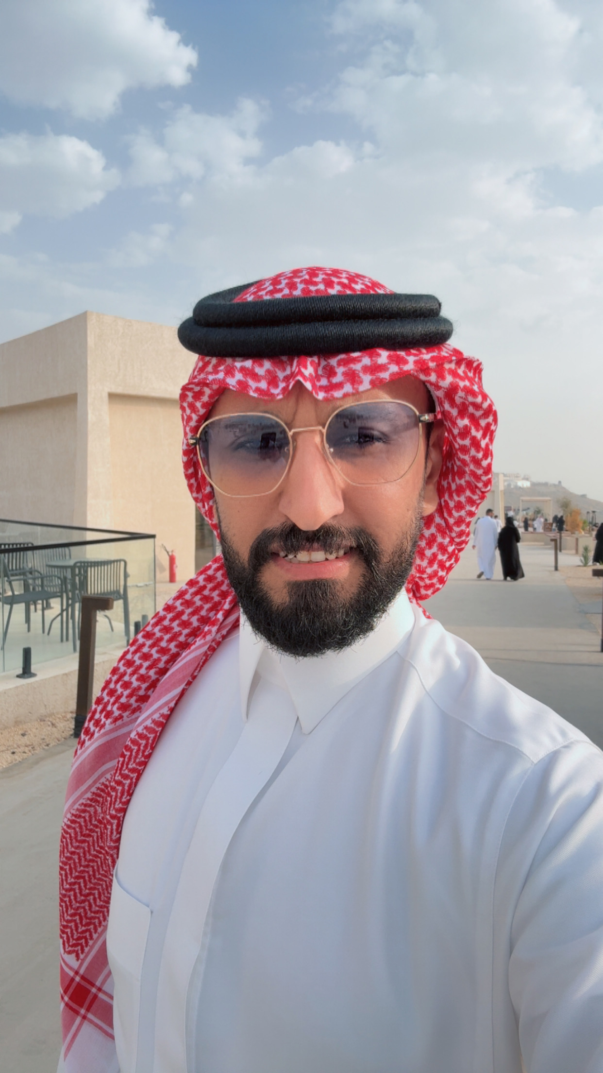 صورة الالمرشد