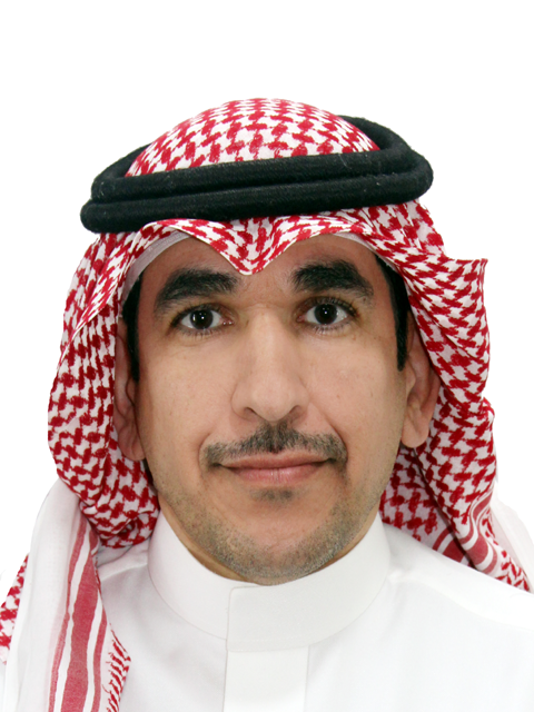 صورة الالمرشد