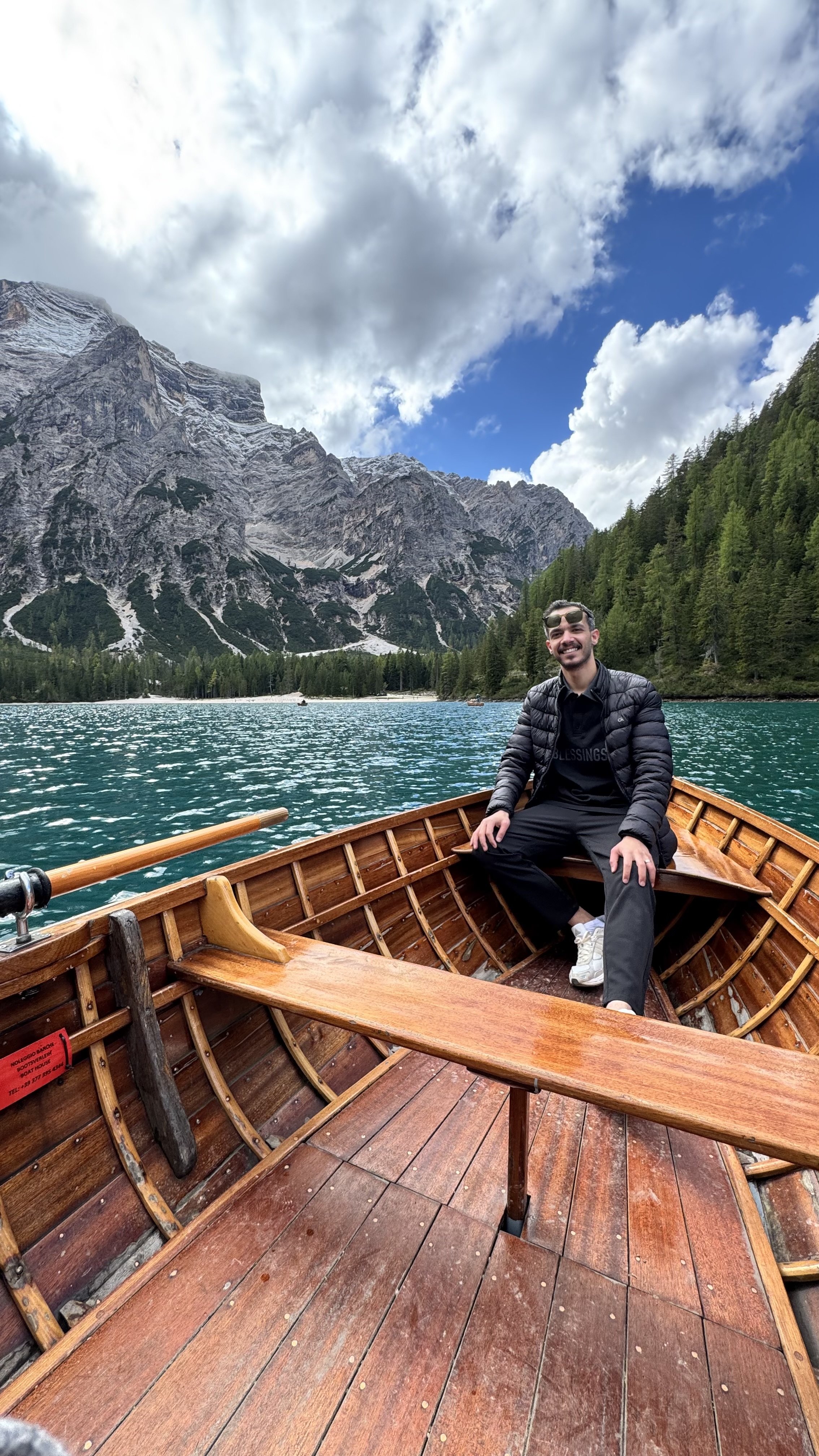 صورة الالمرشد