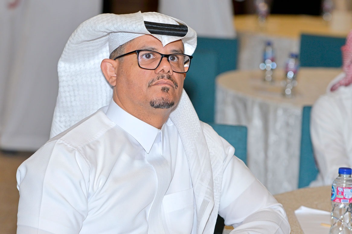 صورة الالمرشد